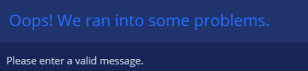 1751040156288.png