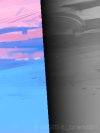 1751515900829.png