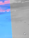 1751516019628.png