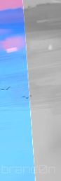 1751516287842.png