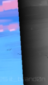 1751516309148.png