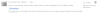unp.png