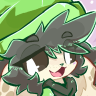 Landie
