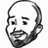 CombatKevin