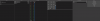 obs-PTZ plugin.png
