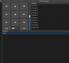 ptz plugin 2.png