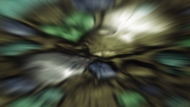 www.shadertoy.com