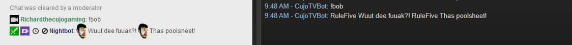23bb71afe4281b4b2126de969334cd42.png