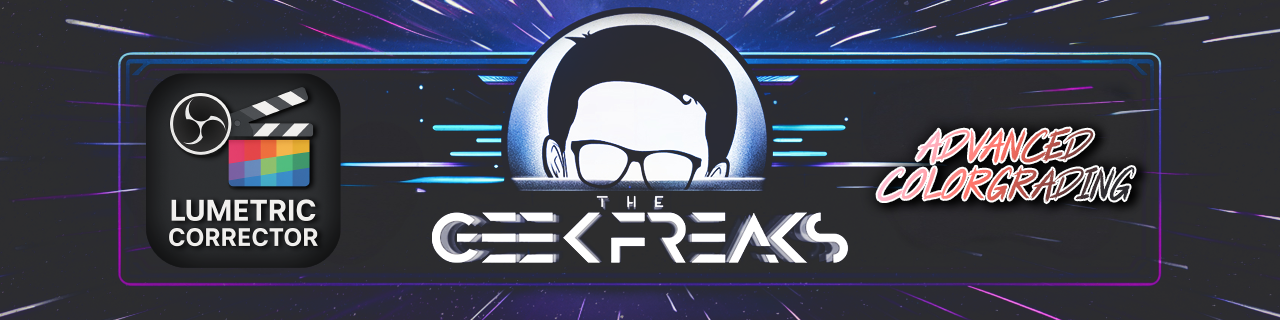banner.png