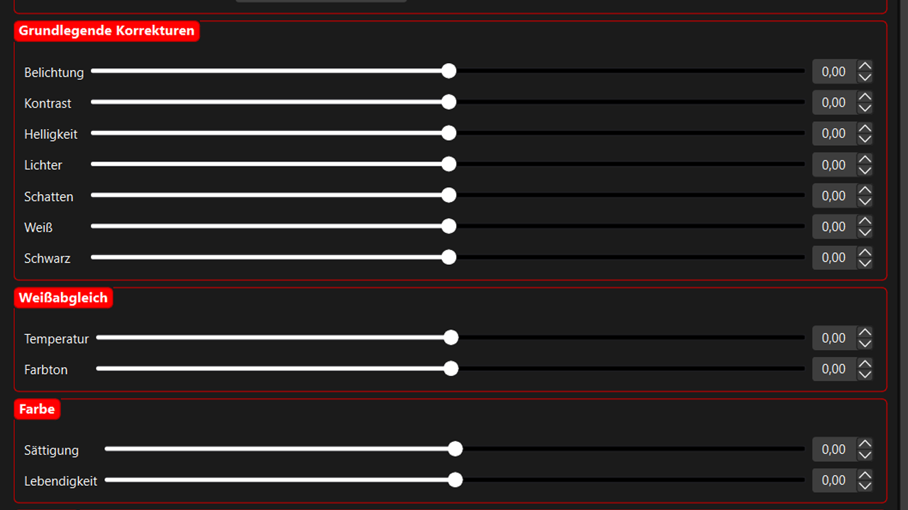 configuration-interface.png