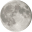 lunarloony.co.uk