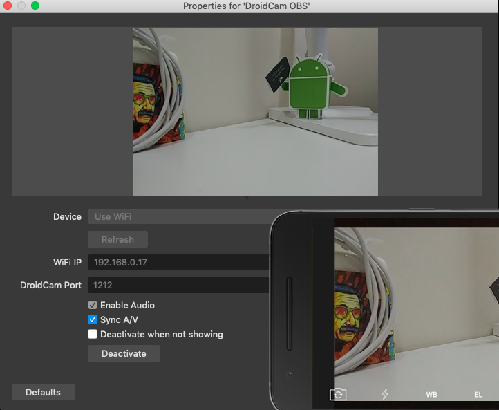 droidcam_obs_props.png