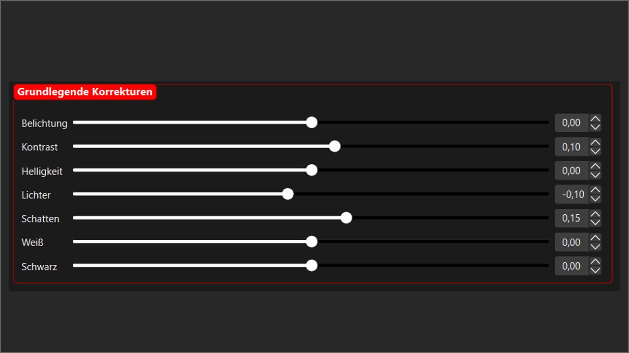 features-correction.png