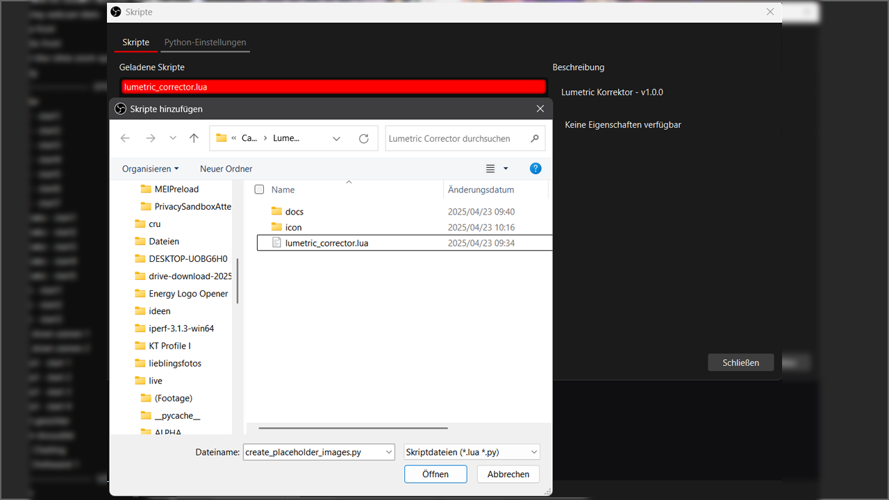 installation.png