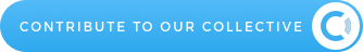 Contribute on OpenCollective
