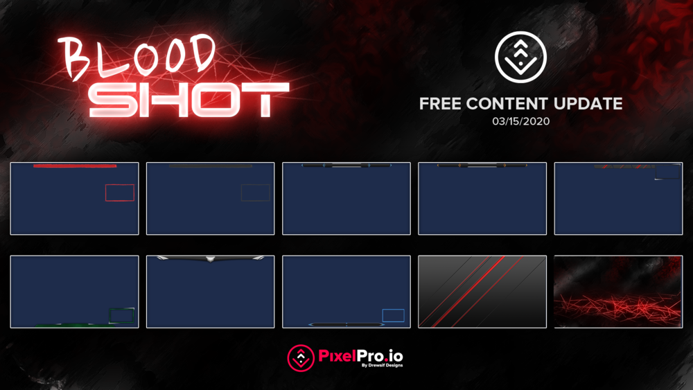 PixelPro+Content+Update+Preview.png