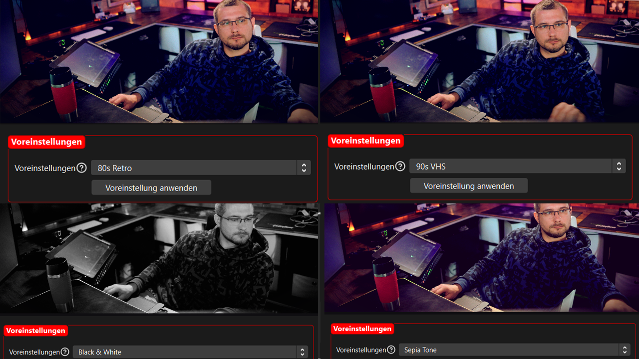 presets-era.png