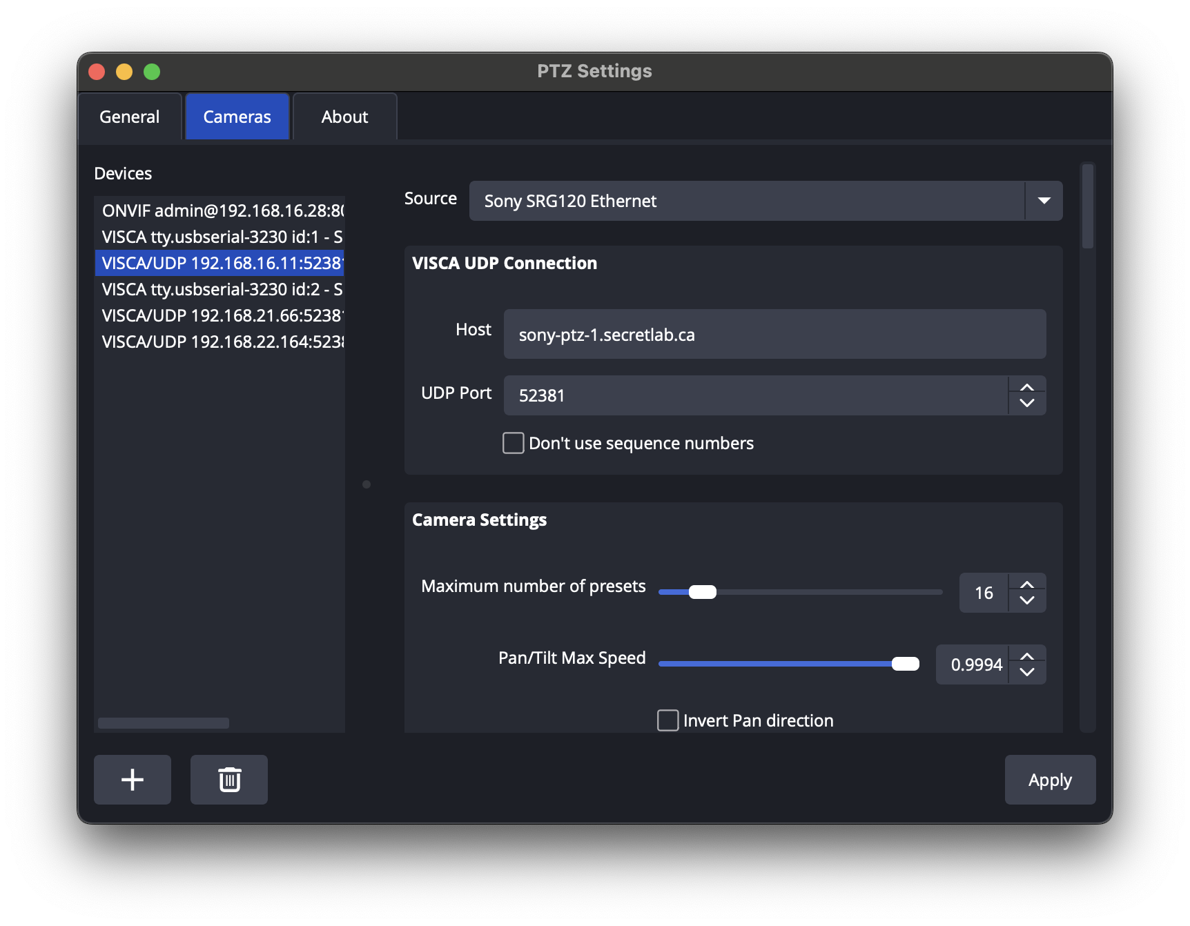 ptz-settings-screenshot.png
