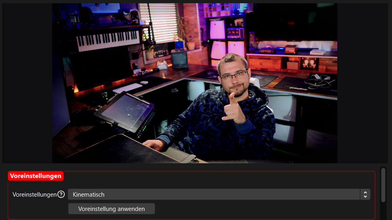 usecase-streaming.png